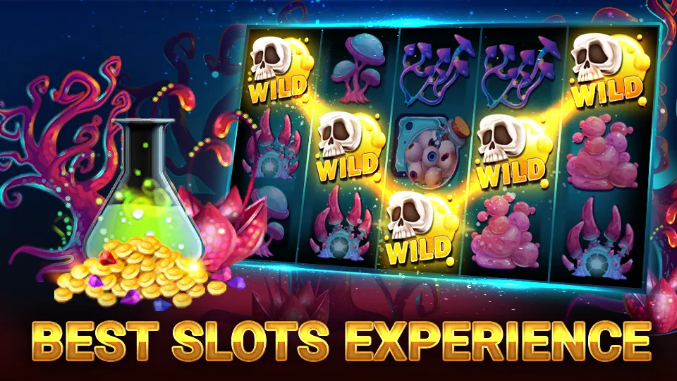 Hình ảnh game bài Tiến Lên Miền Nam tại lg88