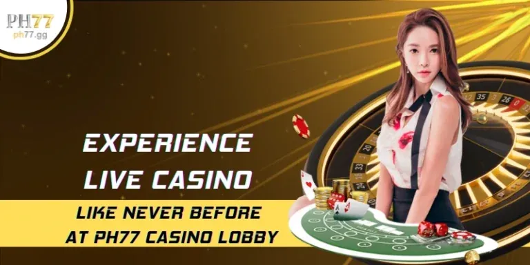 Tổng quan về game bài tại lg88