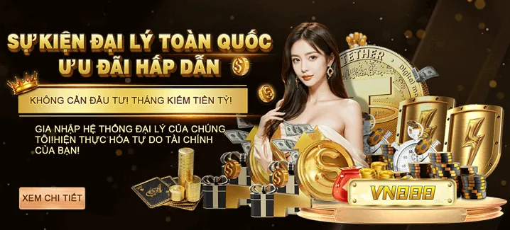 Game nổ hũ cổ điển tại 999.bet