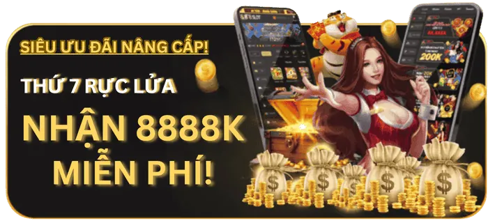Game bài đổi thưởng lg88