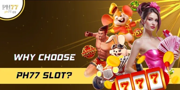 Chiến thuật chơi game bài tại lg88