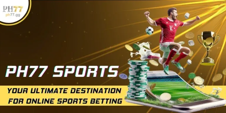 Hướng dẫn cá cược thể thao lg88 chi tiết