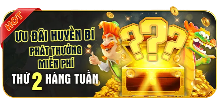 Cơ hội thắng lớn