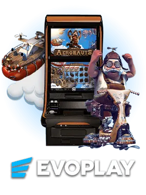 Giao diện thân thiện của ứng dụng 999.bet