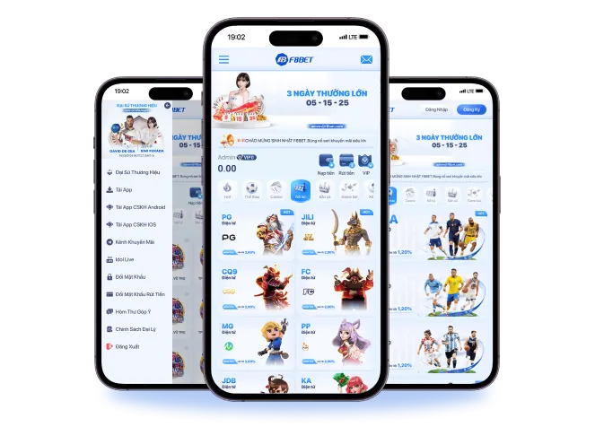 Khẳng định bản thân lg88