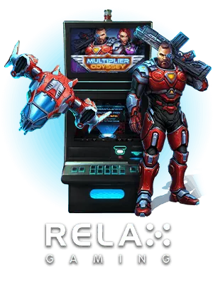 Khuyến mãi hấp dẫn 999.bet