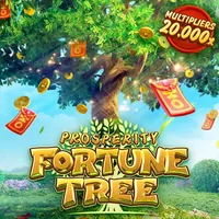 Chọn game Nổ Hũ yêu thích