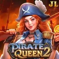 Cơ hội trúng Jackpot lớn