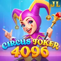 Đa dạng Game Bài
