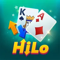 Bước 2: Hiểu luật chia bài và Phỏm lg88