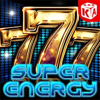 Hỗ trợ Trực tuyến lg88