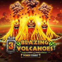 Đa dạng game Nổ Hũ