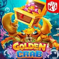 Giá trị cốt lõi của lg88