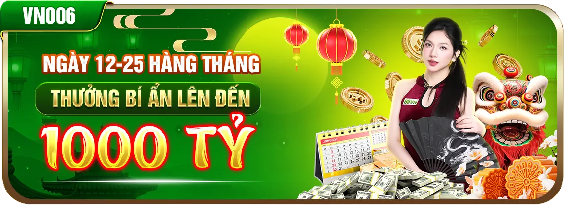 Người chơi áp dụng chiến thuật trong Tiến Lên Miền Nam tại lg88