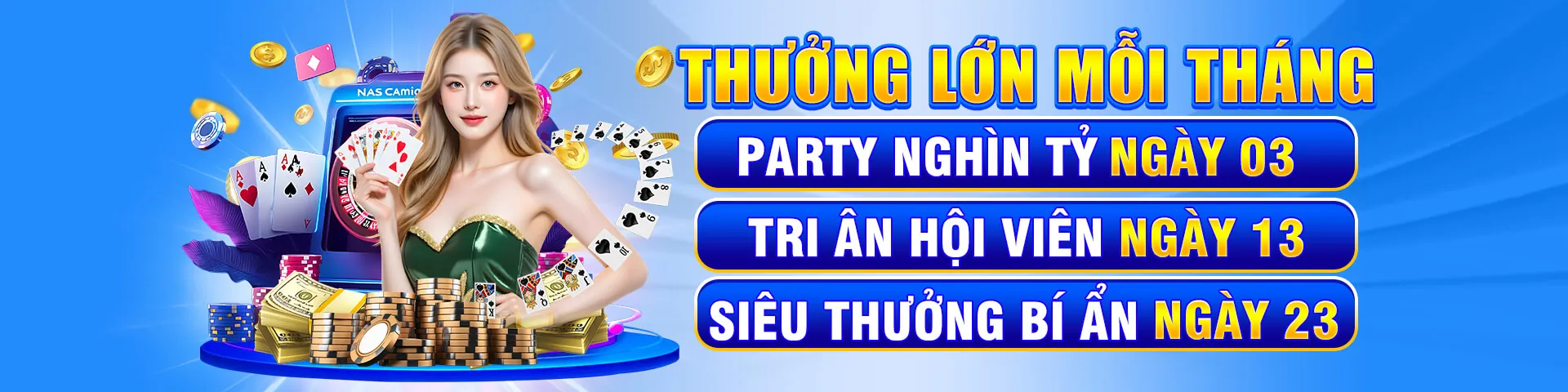 Đá gà trực tuyến 999.bet 2026
