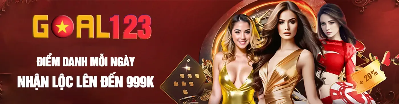 Khái niệm hoàn trả lg88