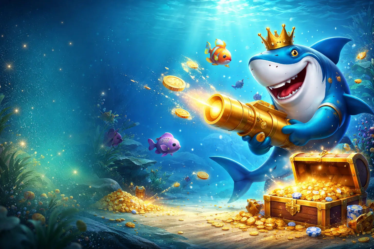 Hình ảnh game bài Phỏm lg88