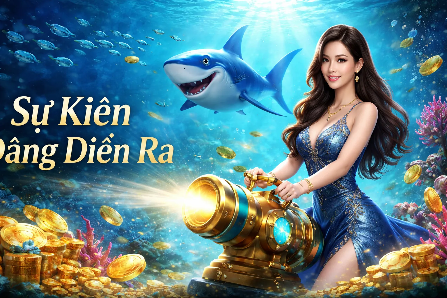 Hình ảnh máy Nổ Hũ lg88 với jackpot lớn