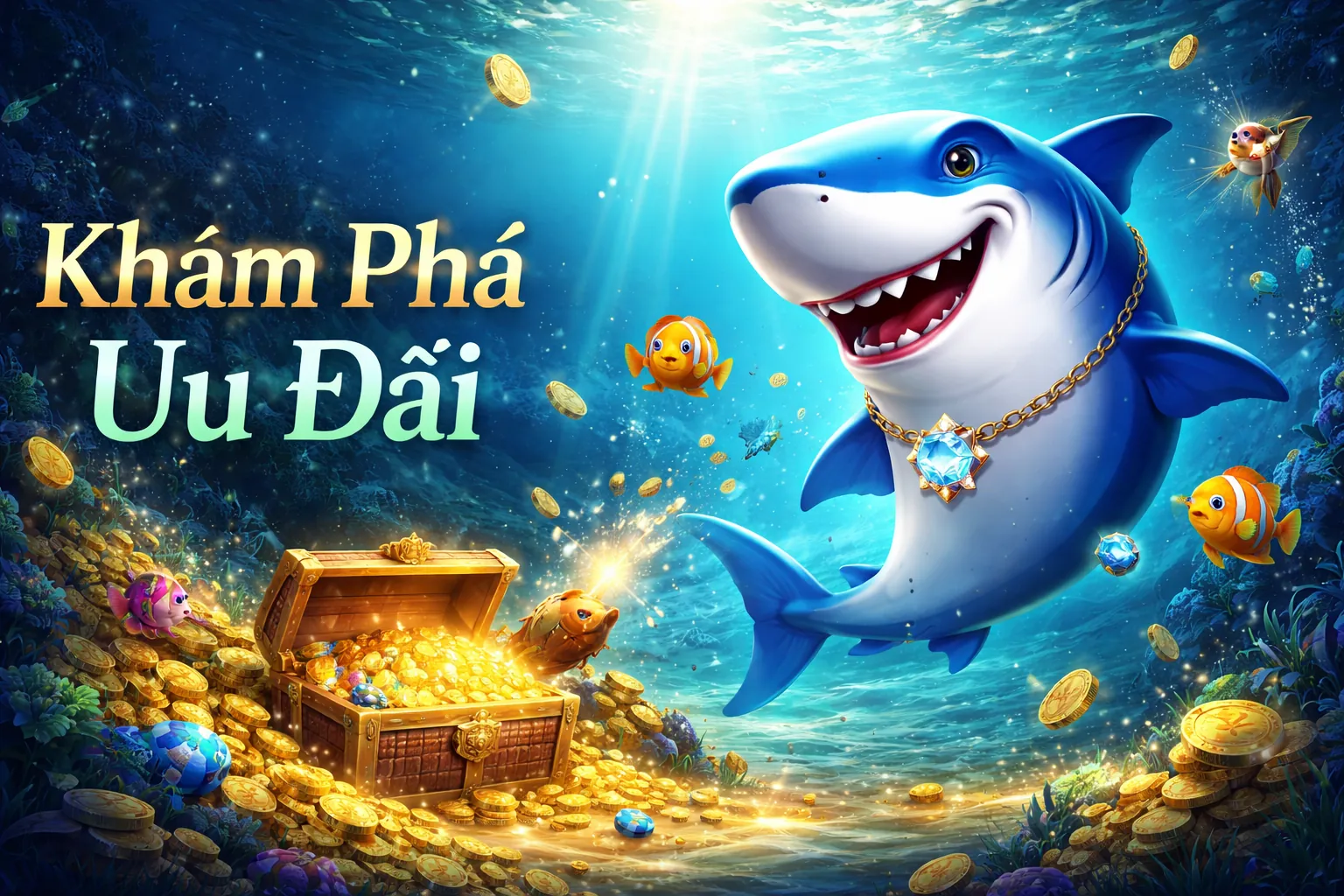 Biểu tượng bảo vệ dữ liệu và trải nghiệm trực tuyến an toàn tại lg88