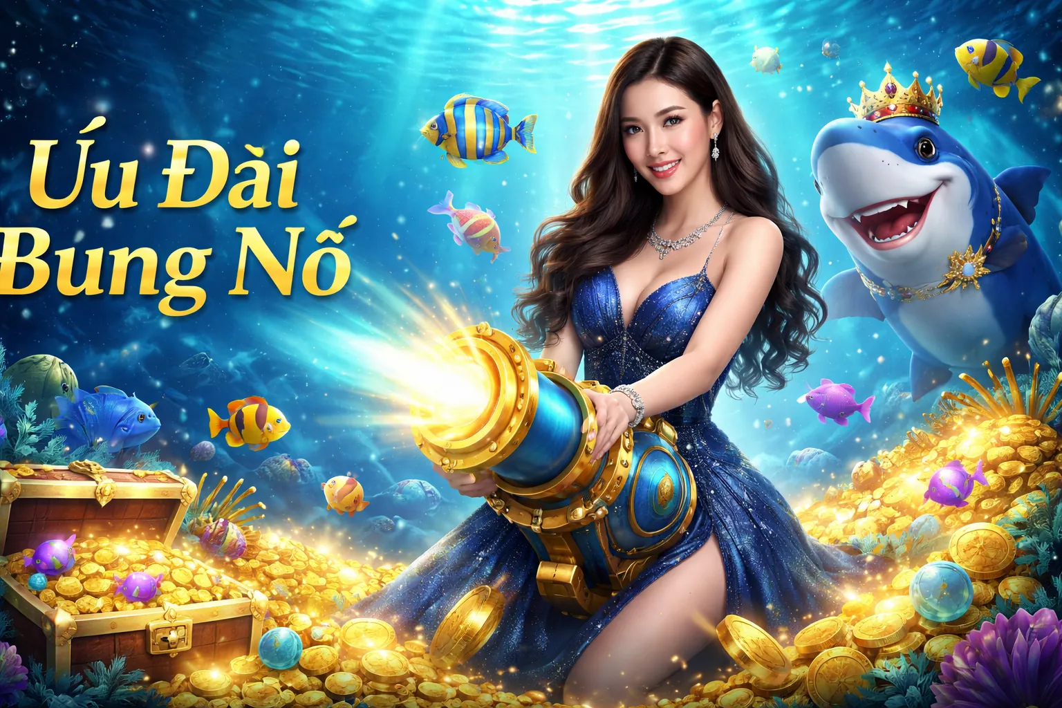 Lợi ích nhận hoàn trả lg88