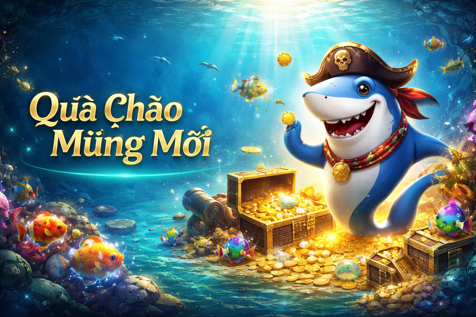 Hoàn trả game nổ hũ lg88