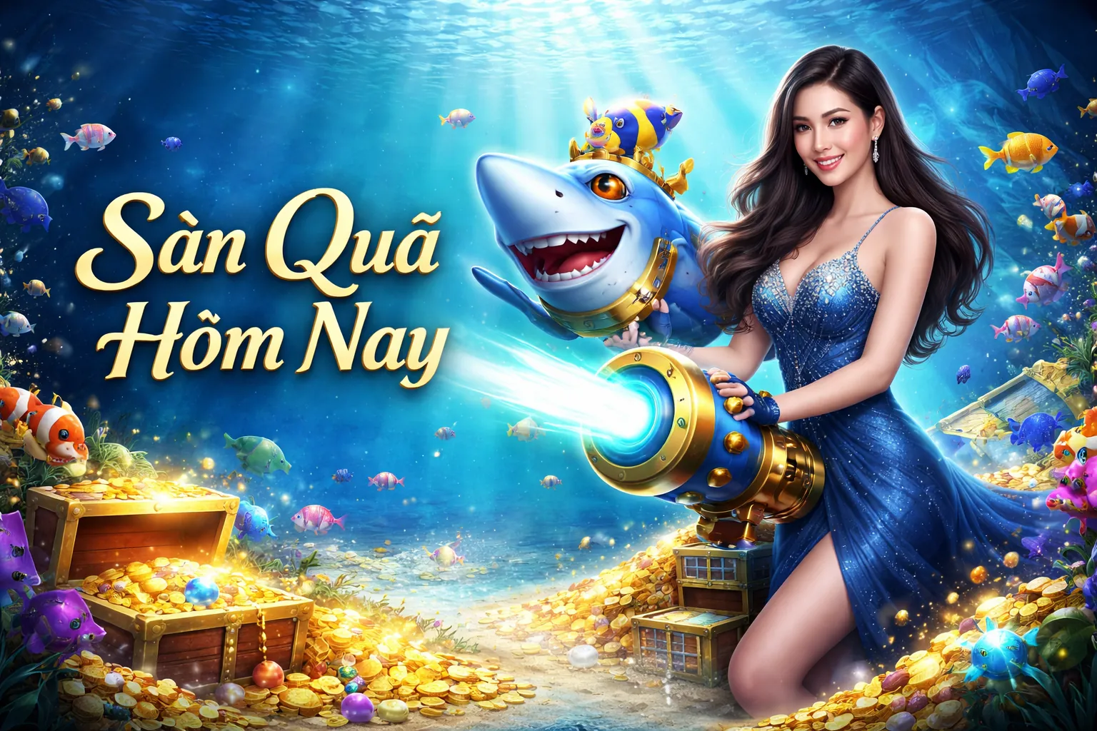 Hoàn trả casino trực tuyến lg88