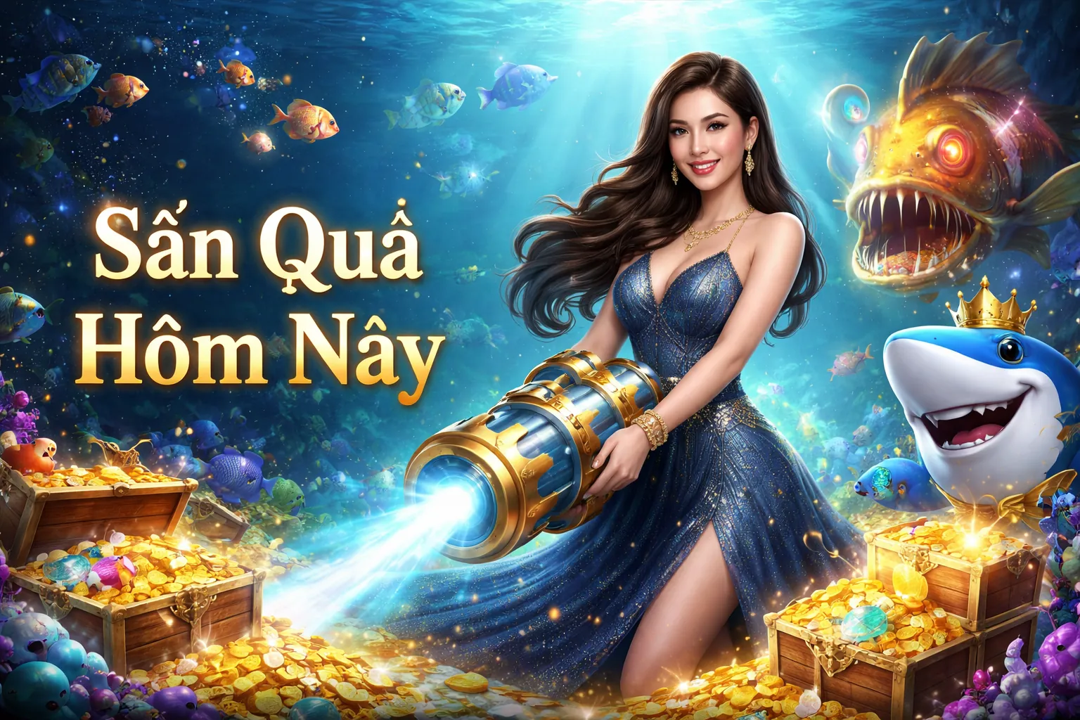 Trải nghiệm Game Bài lg88
