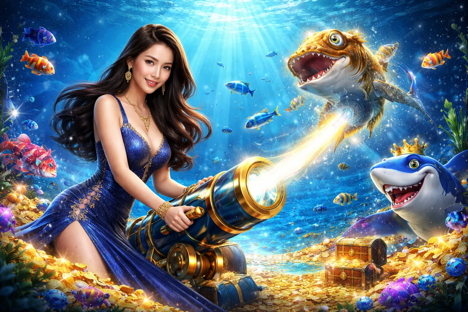 Khuyến mãi hoàn trả lg88