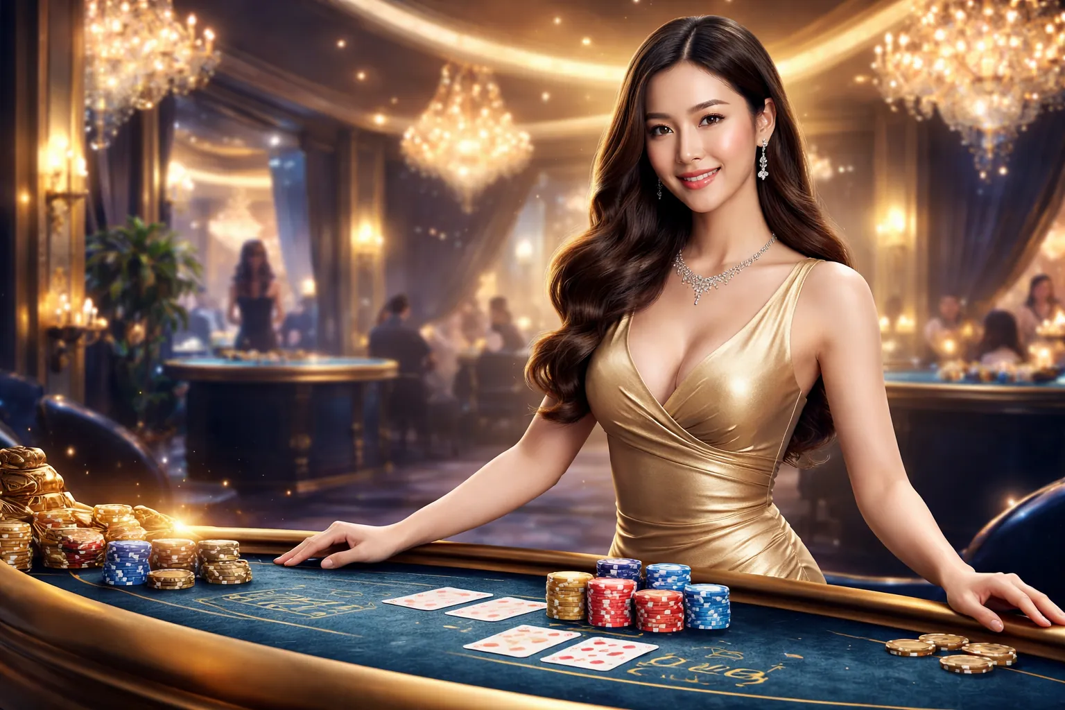 Hoàn trả cá cược thể thao lg88