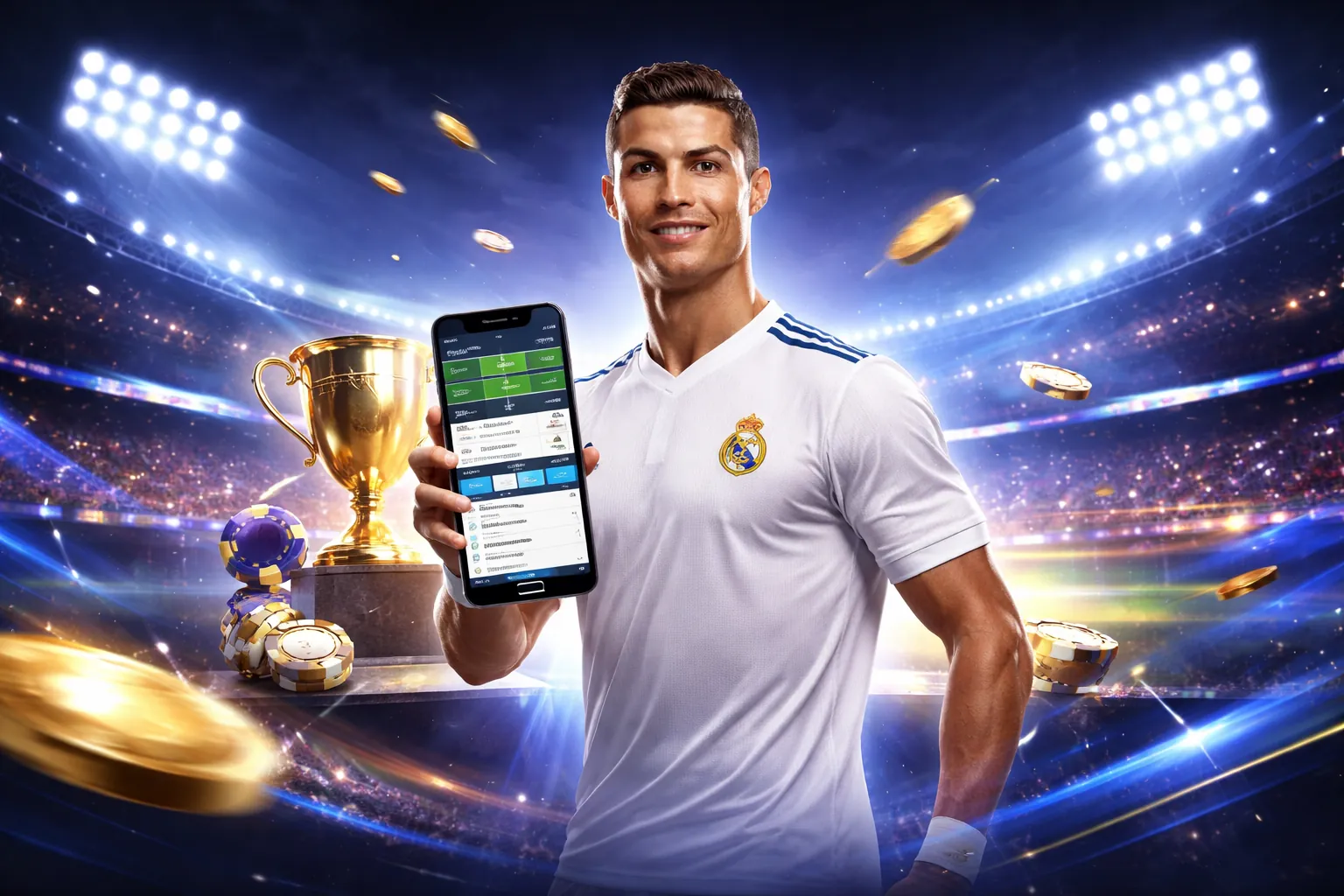 Câu hỏi thường gặp về hoàn trả lg88