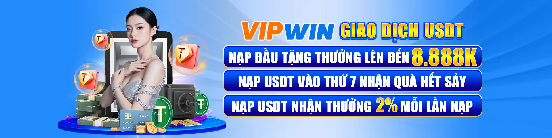 Sòng bạc trực tuyến 999.bet với ưu đãi chào mừng