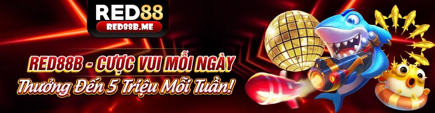 Hình ảnh chào mừng đăng ký tài khoản 999.bet