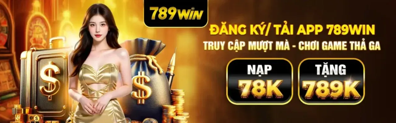Hình ảnh đại diện bài viết chiến thuật chơi game bài lg88