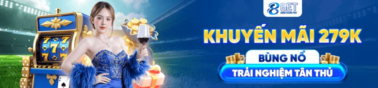 Sân vận động bóng đá với cầu thủ và khán giả sôi động, thể hiện cá cược bóng đá lg88