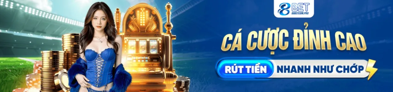 Bảng chiến thuật và phân tích bóng đá, thể hiện mẹo cá cược hiệu quả tại lg88