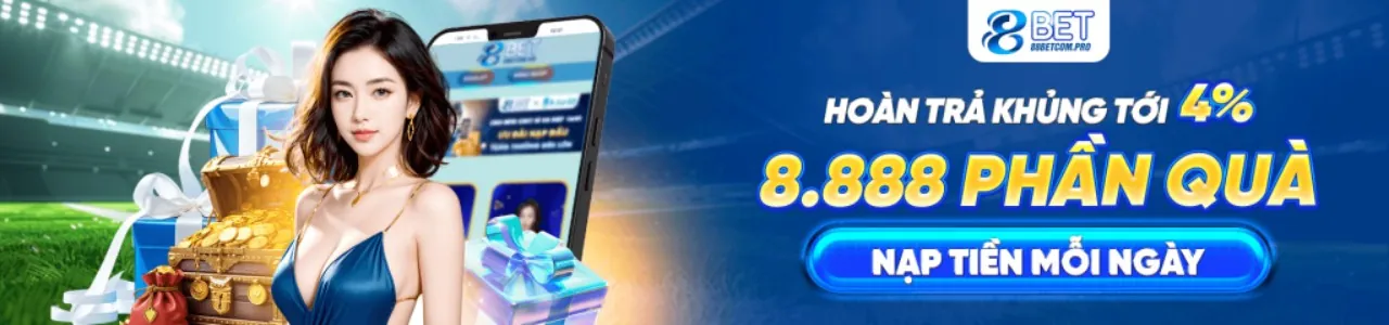 Giao diện ứng dụng 999.bet trên điện thoại
