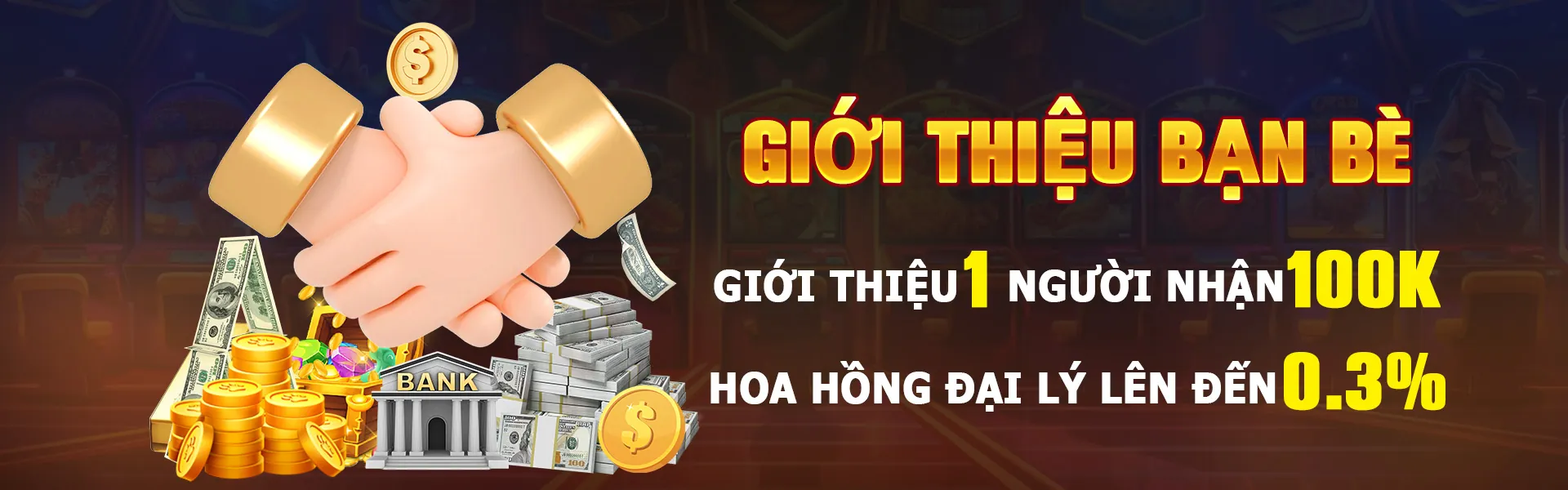 Hình ảnh chính trang Câu Hỏi Thường Gặp 999.bet