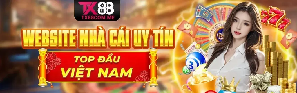 Kiểm soát cảm xúc khi chơi 999.bet