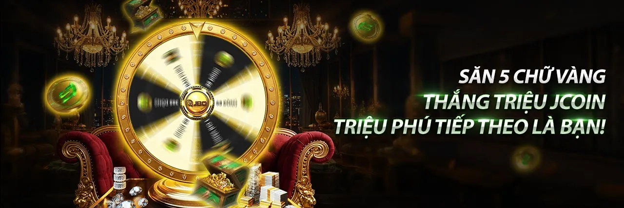 Biểu tượng bảo mật và cookie tại lg88