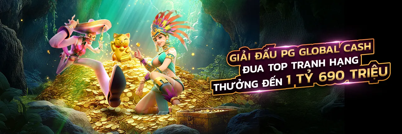 Giao dịch nạp rút tiền nhanh chóng và an toàn tại LG88