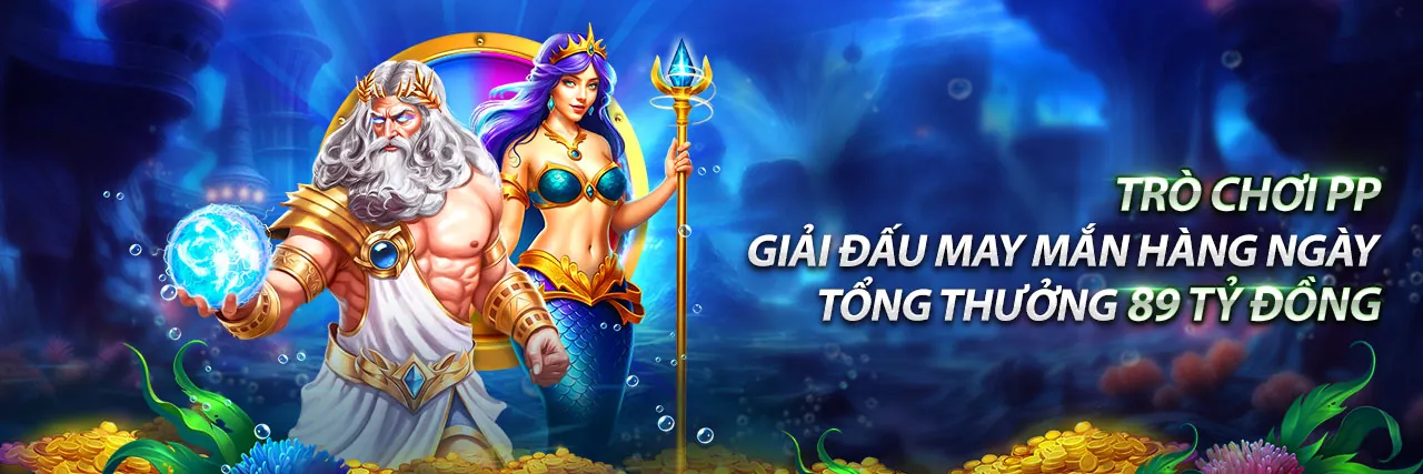 Hình ảnh khuyến mãi hấp dẫn dành cho cá cược bóng đá tại lg88