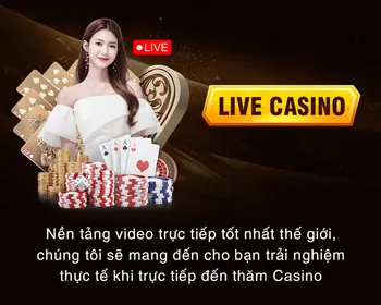 Giao dịch nhanh chóng tại 999.bet