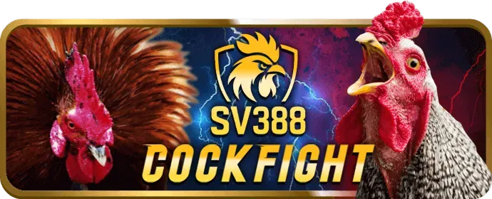 Kèo Châu Á lg88