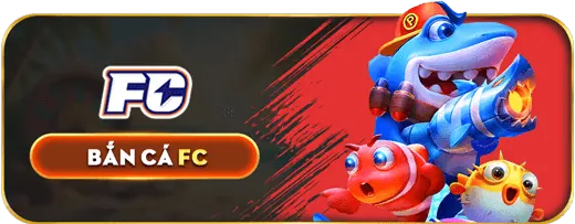 Phỏm lg88