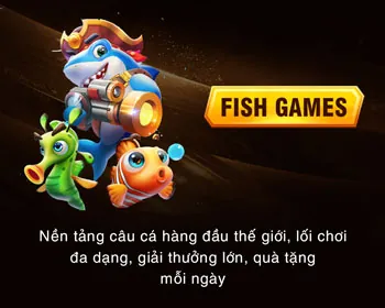 Jackpot khủng chờ đón