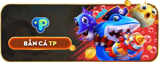 Kèo Cược Theo Hiệp