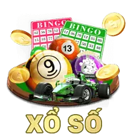 Chơi game bài và giành chiến thắng tại lg88