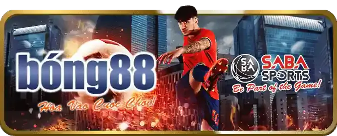 Kèo Tài Xỉu lg88