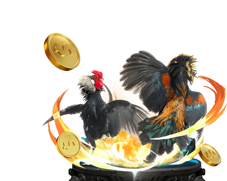 Hoàn trả không giới hạn 999.bet