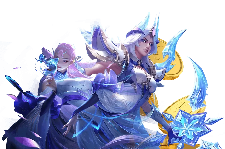 Quy trình đăng ký đối tác 999.bet đơn giản